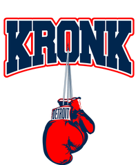 Kronk Gym T-Shirt