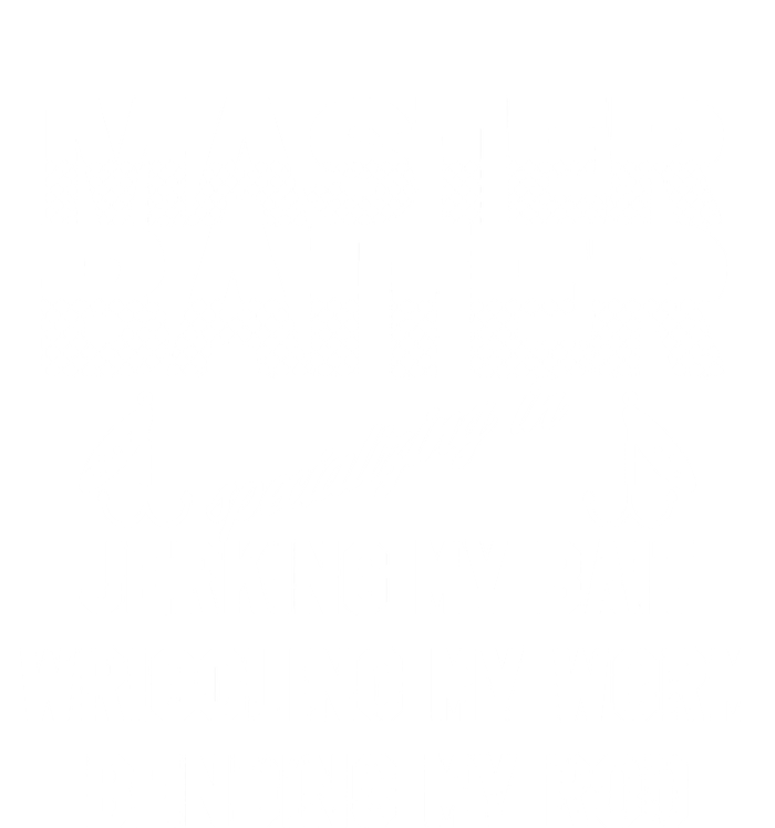 Master Baiter Funny Fishermans Skills List Gift V-Neck T-Shirt