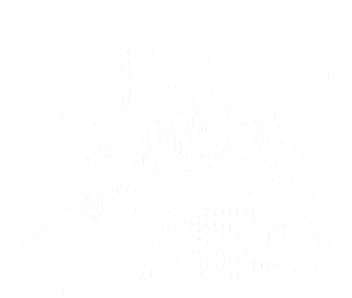 Taco Tuesday Mexican Coaster