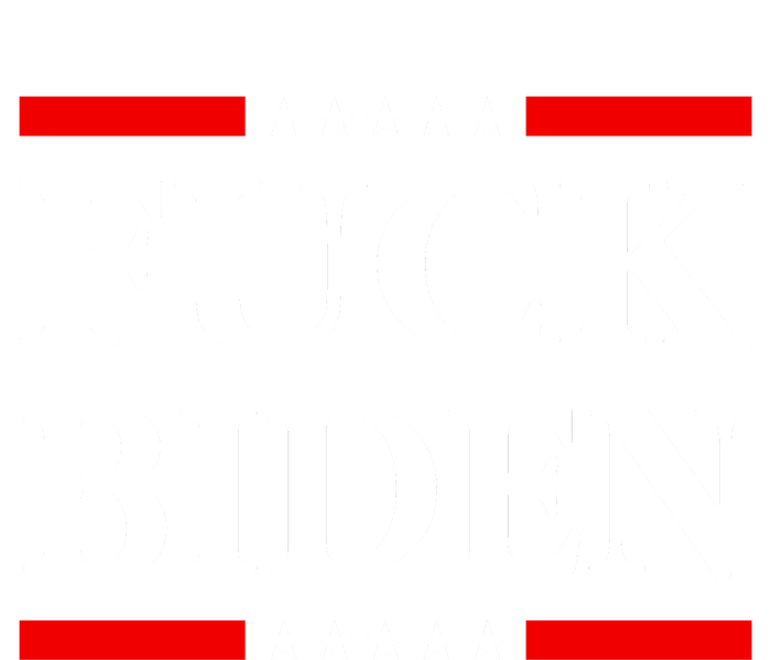 Fuck Biden Sustainable Beanie