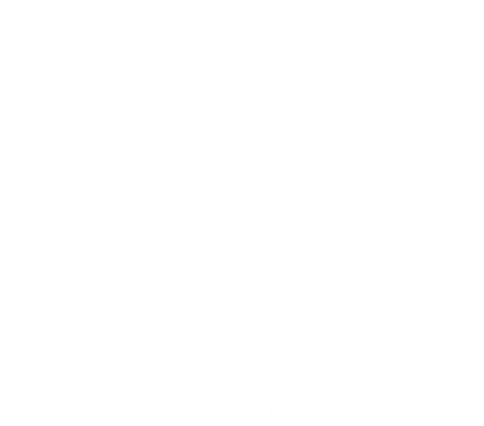 Funny Been Doing Cowboy Shit All Day Gift Sweatshirt Cinch Pack Bag