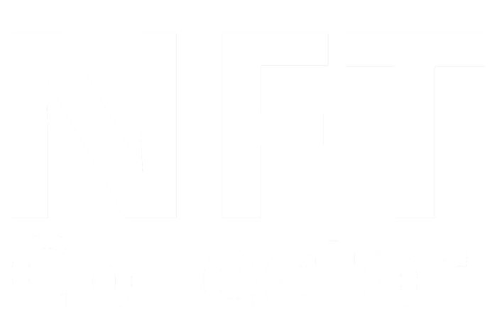 NFT Collector T-Shirt