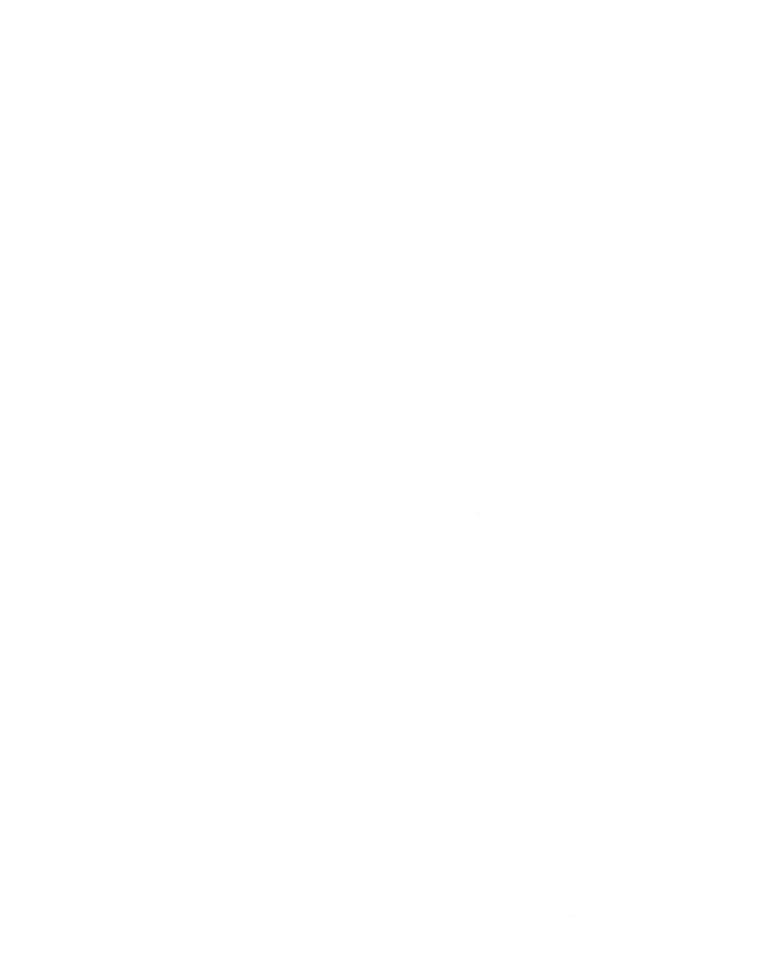 Funny Lift Like A Girl Heavy Weightlifting Gift Fitness Workout Gift Canvas