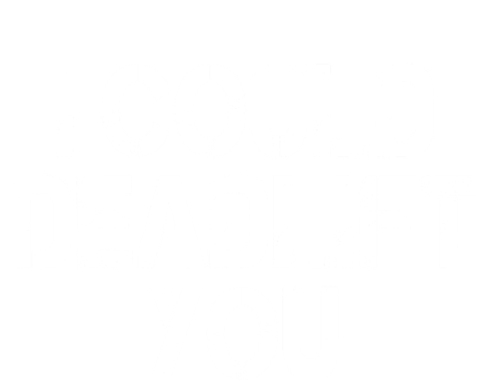 Funny I Could Deadlift You Gift Funny Gym Fitness Workout Gift Tie-Dye T-Shirt