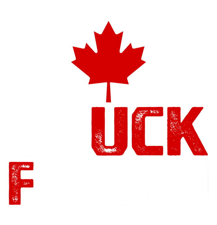 Truck Fudeau Anti Trudeau Free Canada Trucker Heroes Toddler Zip Fleece Hoodie