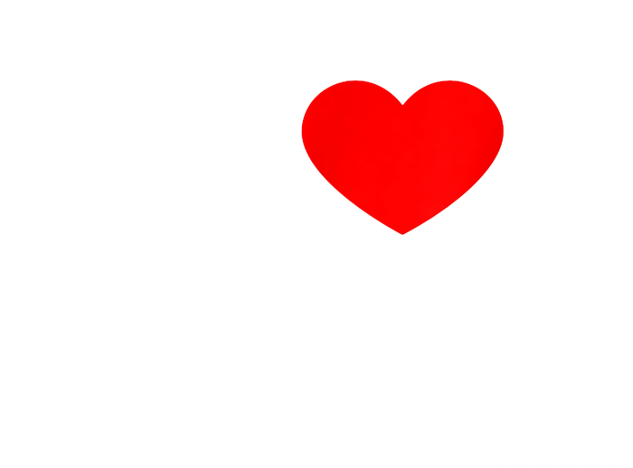 Cute Gift Funny I Love Cocktails Ing Pun Gift T-Shirt