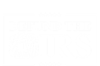 Defund The IRS T-Shirt