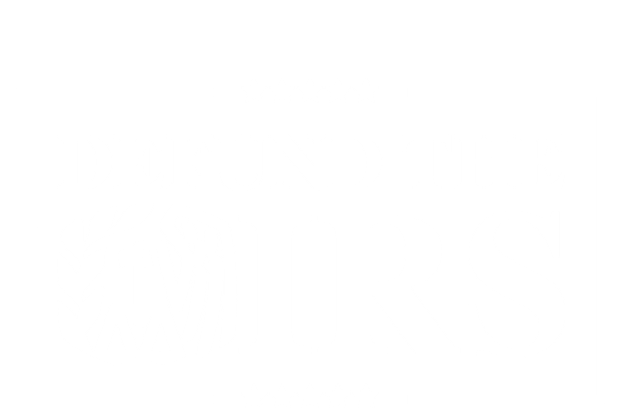 Defund The IRS T-Shirt