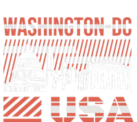 Washington DC T-Shirt