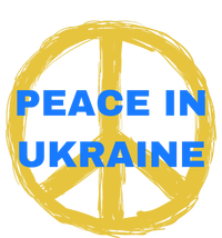 Peace In Ukraine Legacy Cool Fit Booney Bucket Hat