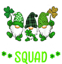 Shenanigans Squad Gnome St Patrick's T-Shirt