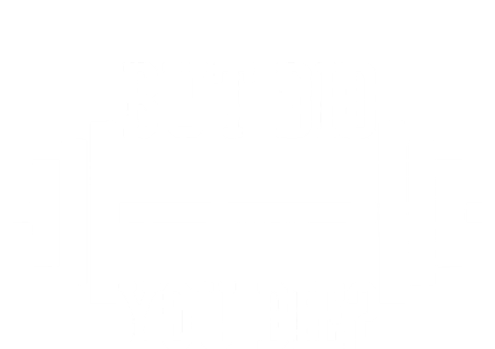 BUT DID YOU DIE? Funny Gym Weight Lifting Fitness Gift High Crown Mesh Back Trucker Hat