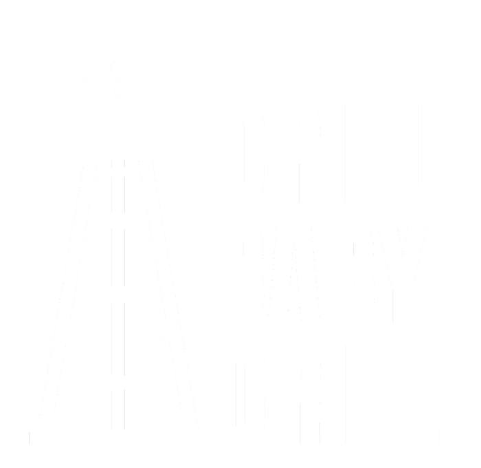 Drill Baby Drill Gas Oil Rig Funny Quote Women's T-Shirt