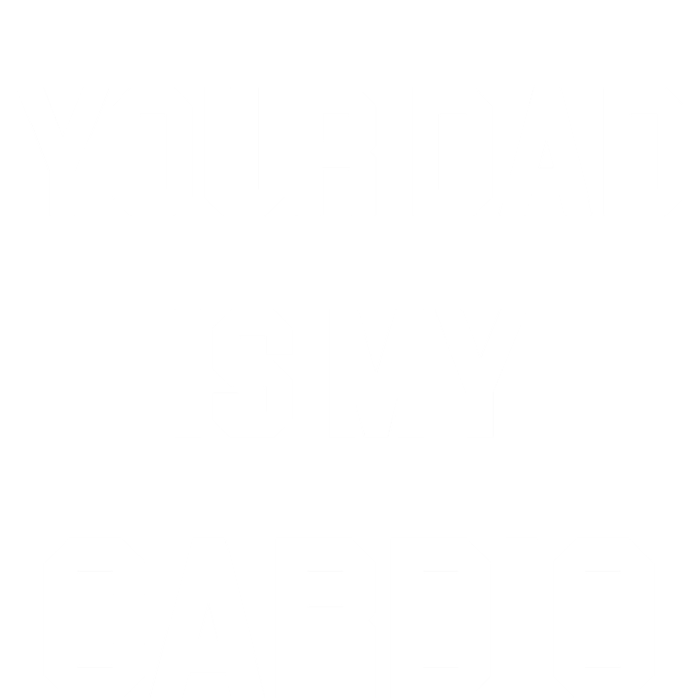 Your Dad Is My Cardio Toddler Long Sleeve Shirt