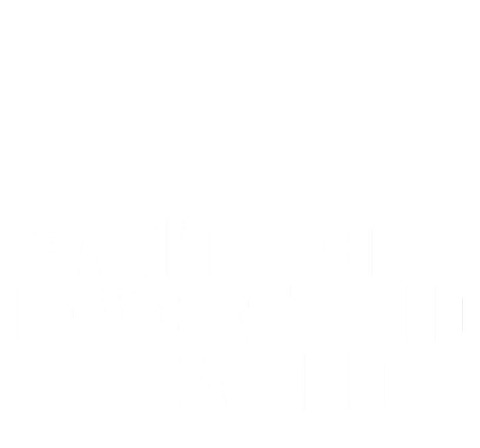 Biden Wasn’t Elected He Was Installed Like A Toilet T-Shirt