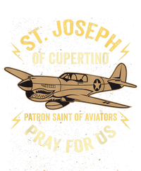 St. Joseph Of Cupertino Patron Saint Of Pilots Aviators Men Mesh Reversible Basketball Jersey Tank