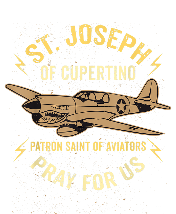 St. Joseph Of Cupertino Patron Saint Of Pilots Aviators Men Mesh Reversible Basketball Jersey Tank