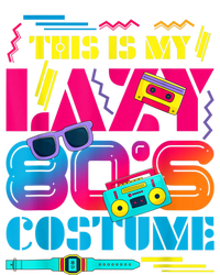 Costume Party 80s 16 in Basic Backpack