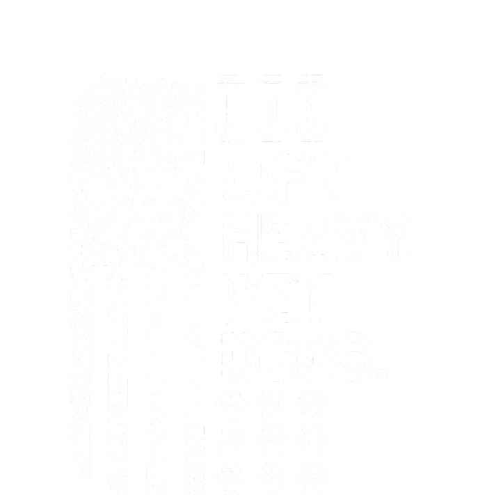 Lift Heavy Pet Dogs USA American Flag And Bodybuilding Women's Perfect Tri Rocker Tank