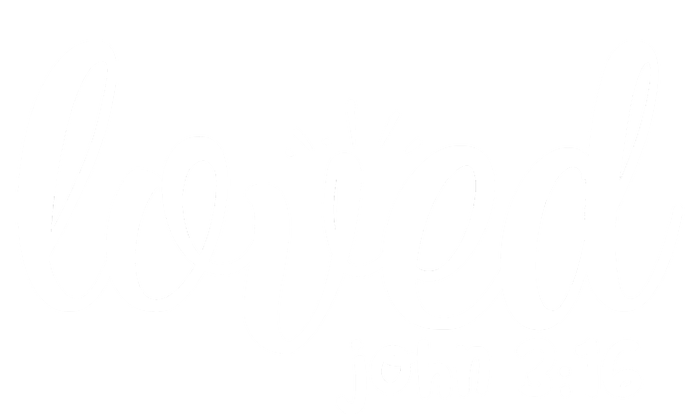 Loved John 3:16 Quote T-Shirt