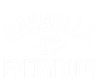 Hasbulla Vs Everybody T-Shirt