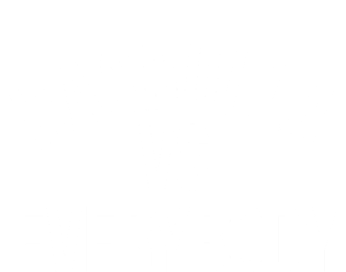 Hasbulla Vs Everybody T-Shirt