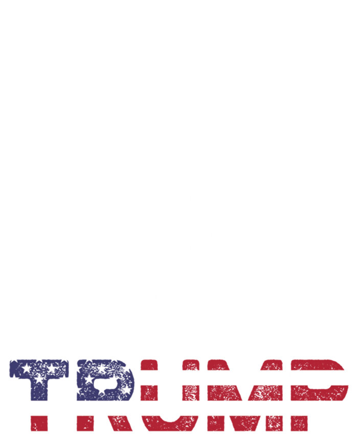 God Guns And Trump Cute Gift 2nd Amendment Pro Gun Meaningful Gift Coaster