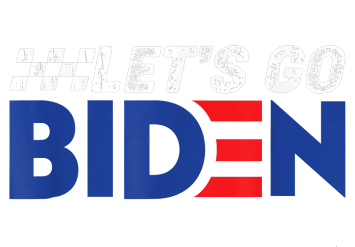 Let's Go Biden Brandon T-Shirt