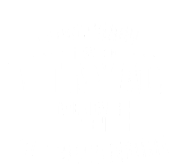 Funny I Don't Know How To Act My Age I've Never Been This Old Before Button