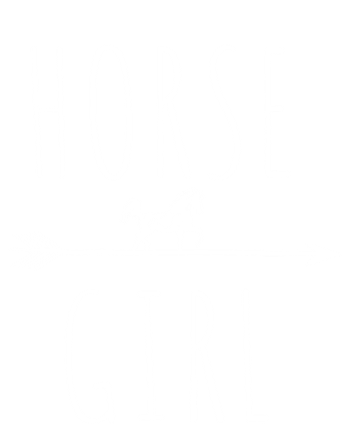 Horse Girl Gift Great Gift Sustainable Beanie