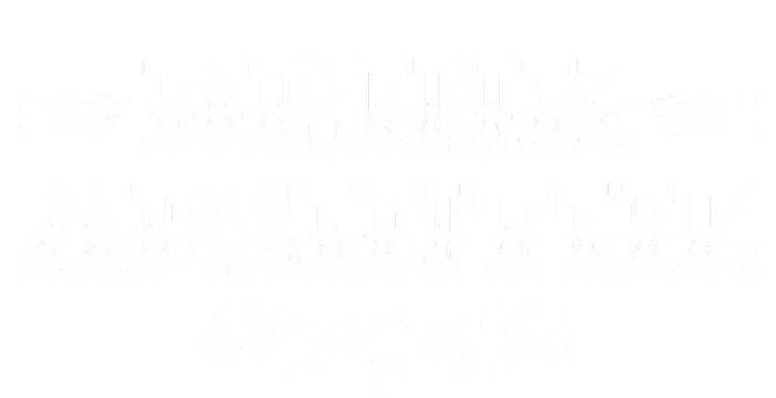 Vintage Drink Absinthe Bumper Sticker