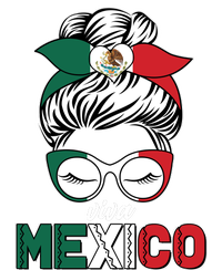 Cute Viva Mexico T-Shirt