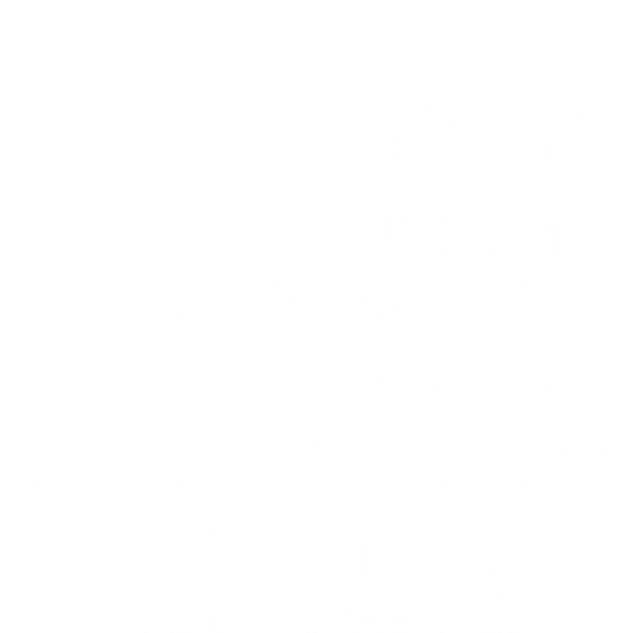 Funny If I Die While Lifting Weights Add More &Amp; Call 911 Funny Gift 7 Hoodie