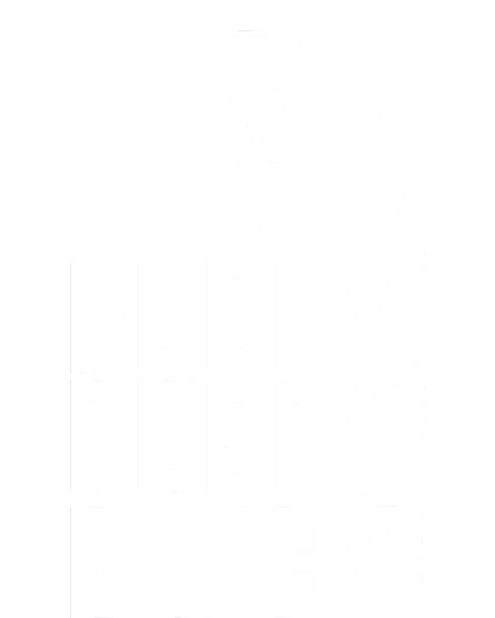 Bobby Bobby Bobby Milwaukee Basketball T-Shirt