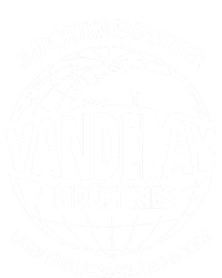 Vandelay Industries Funny Gift T-Shirt