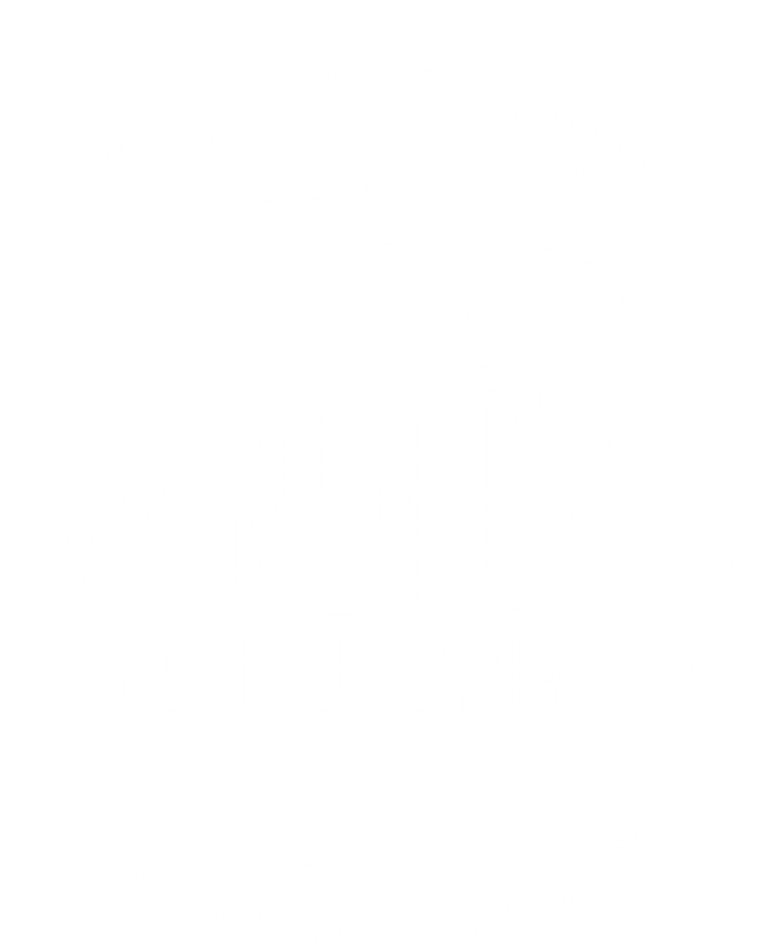 Vandelay Industries Funny Gift T-Shirt