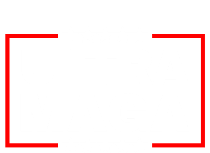 Trump 2024 Ultra MAGA Maga King Kids Hoodie