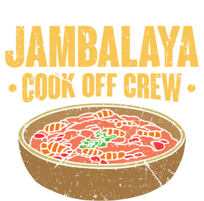 Jambalaya Cook Off Crew Louisiana Competition Cooking Cute Gift Hoodie