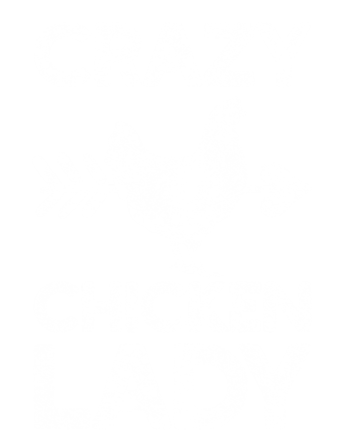 Chicken Gift Toddler Sweatshirt