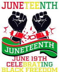 Juneteenth Gift Juneteenth Independence Day, Juneteenth Celebrating Black Freedo Short Acrylic Beanie