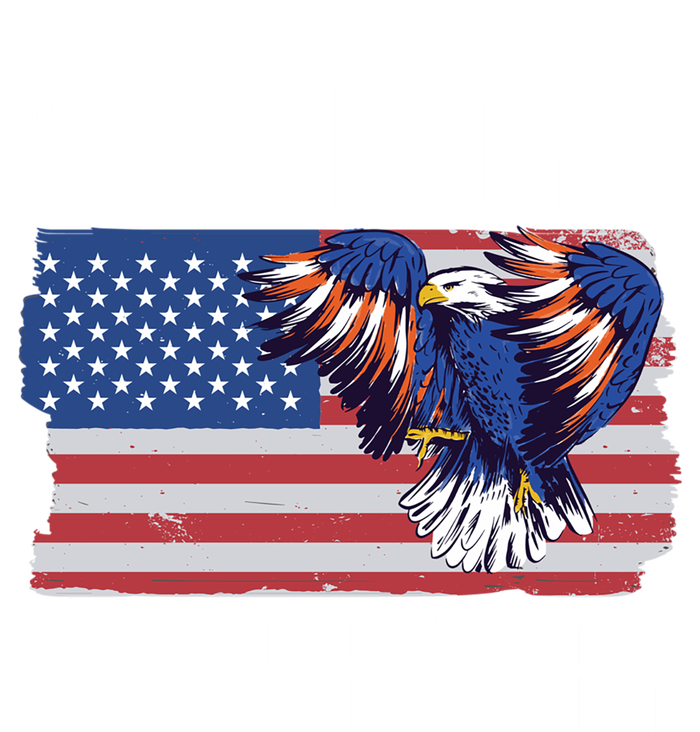 Working Like Crazy To Support The Lazy Gift Ladies Long Sleeve Shirt