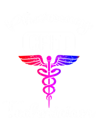 Pharmacy Technician Cpht Tech Pharmacist Gift Tall Hoodie