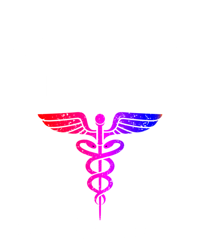 Pharmacy Technician Cpht Tech Pharmacist Gift Tall Hoodie