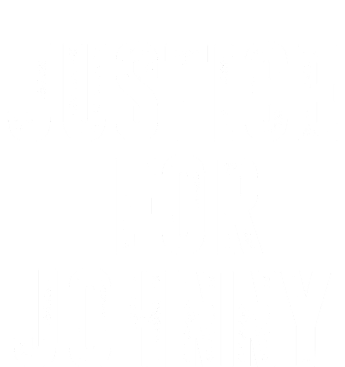 Justice For Johnny Depp Sustainable Beanie