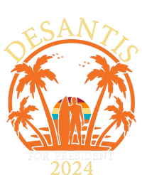 Ron Desantis 2024 8 T-Shirt