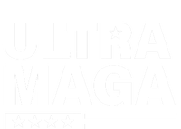 Ultra MAGA Long Sleeve Shirt