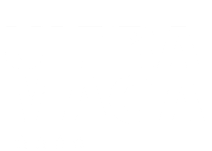 Ultra MAGA Long Sleeve Shirt