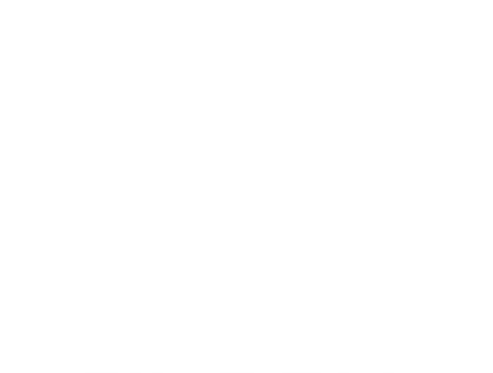 Ultra Maga T-Shirt