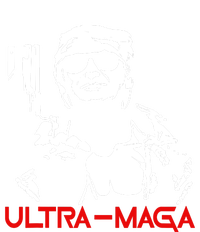 Ultra Maga T-Shirt