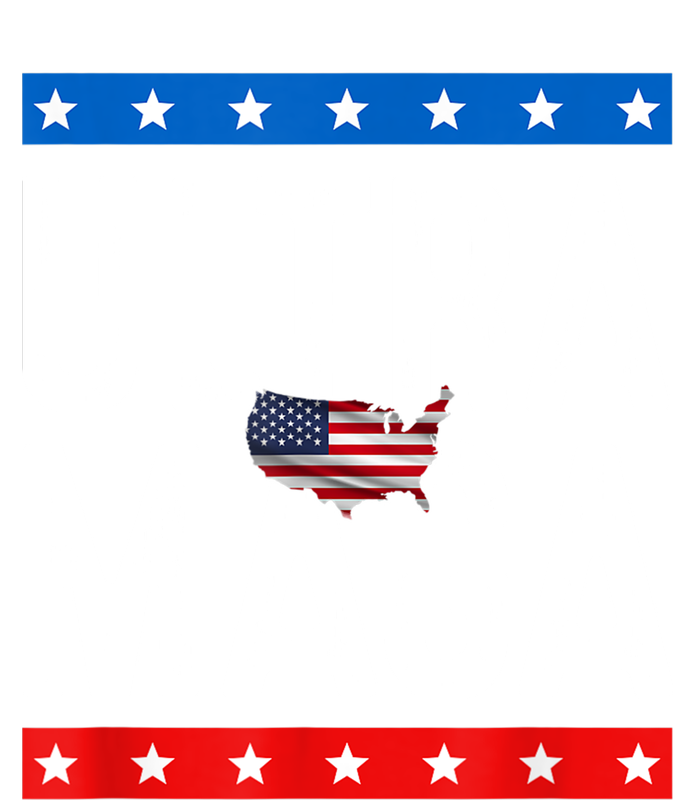 Ultra Maga Kids Long Sleeve Shirt